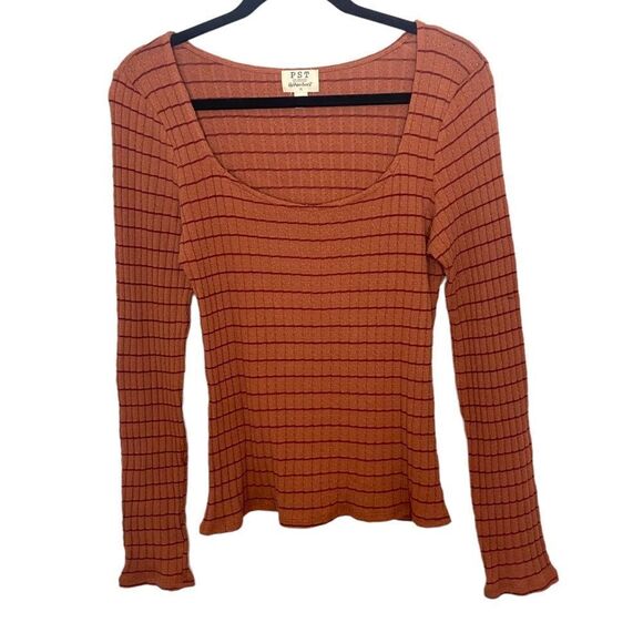 project Social T Kimora Top - Picture 7 of 12